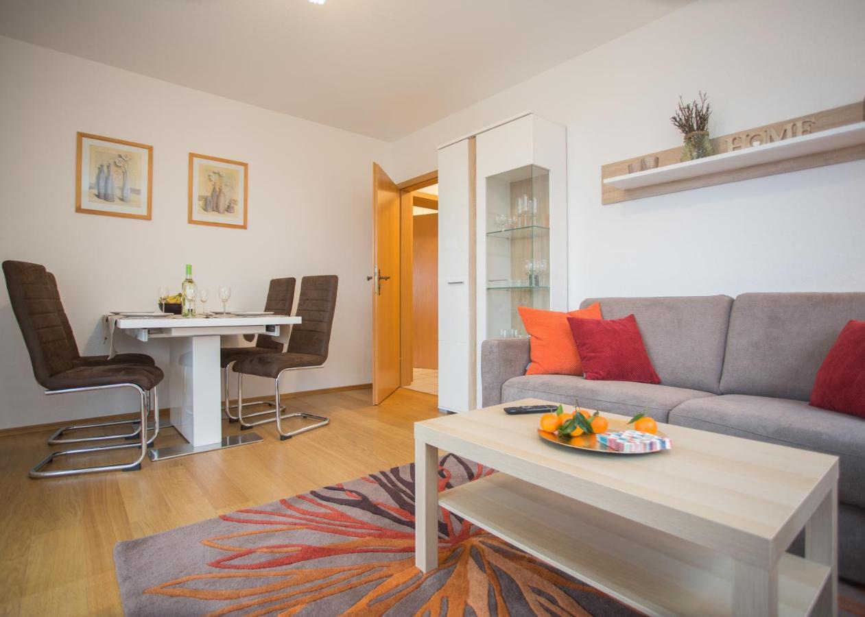 Ferienwohnung Little Home In Winterberg-Neuastenberg Exteriör bild